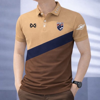 Premium China PK Cotton Polo