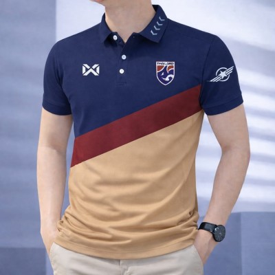 Premium China PK Cotton Polo