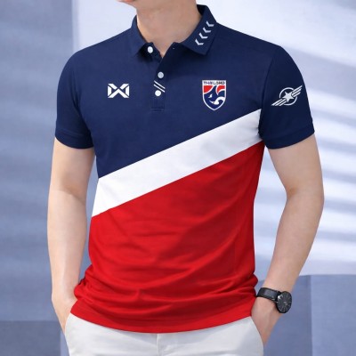 Premium China PK Cotton Polo