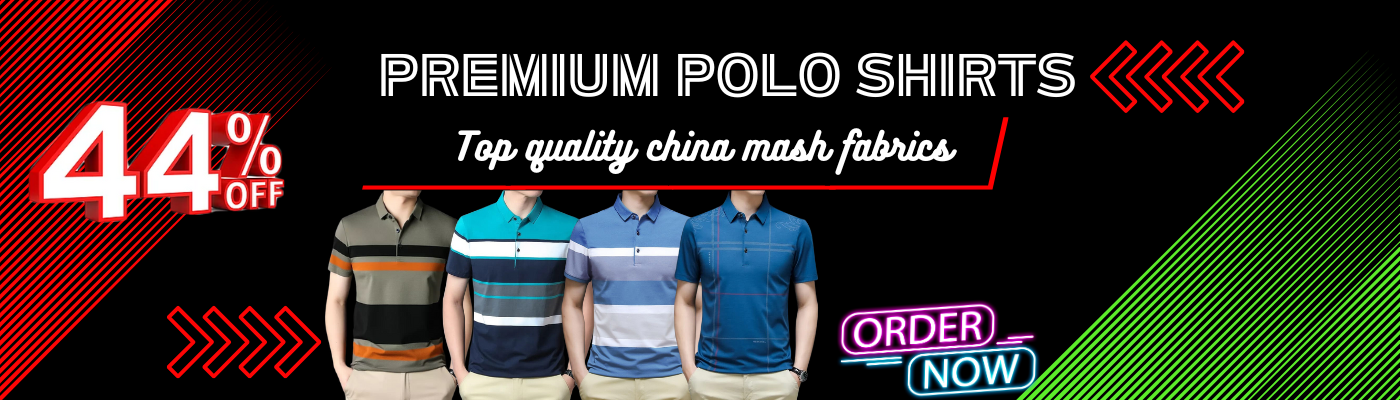 https://sotezbd.com/category/mens-fashion/polo-t-shirt